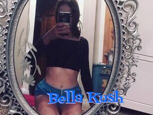 Bella_Kush