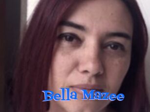 Bella_Mazee