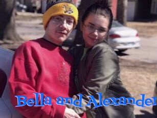 Bella_and_Alexander