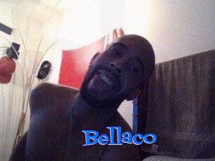 Bellaco