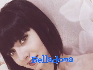 Belladona_