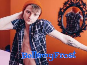 BellamyFrost