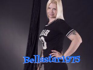 Bellastar1975