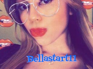 Bellastart11