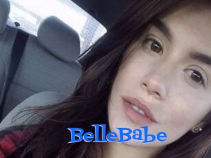 BelleBabe