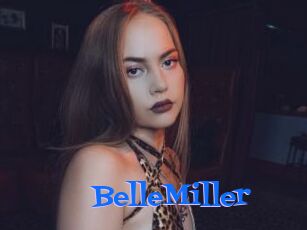 BelleMiller