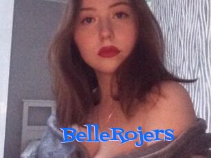 BelleRojers