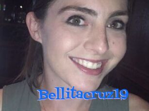 Bellitacruz19