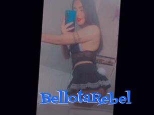 BellotaRebel