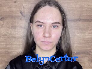 BelynCertur