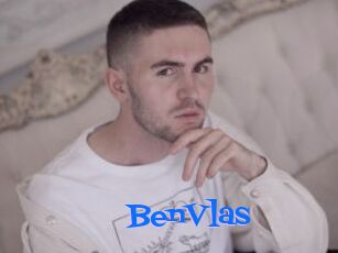 BenVlas