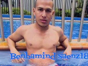 Benhamind_saenz18