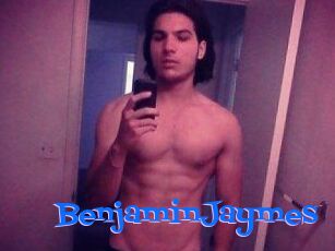 Benjamin_Jaymes