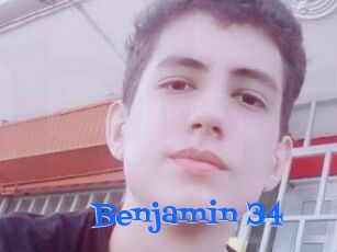 Benjamin_34