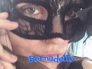Bernadette