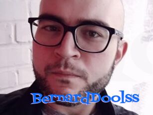 BernardDoolss