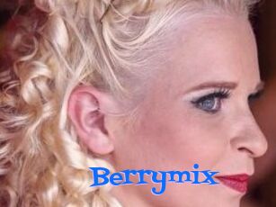 Berrymix