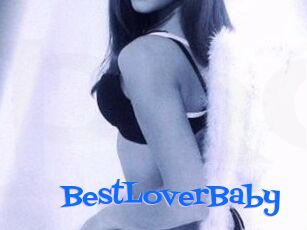 BestLoverBaby