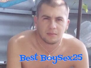 Best_BoySex25