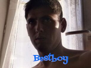 Bestboy