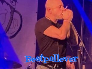 Bestpallever
