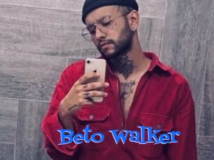 Beto_Walker