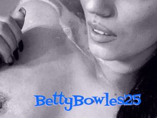 BettyBowles25