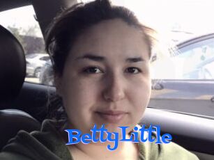 BettyLittle