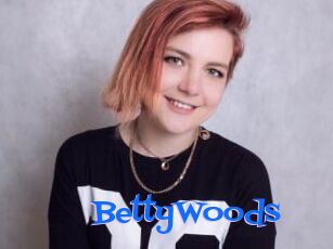 BettyWoods