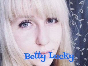 Betty_Lucky