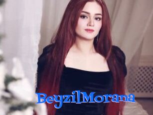 BeyzilMorana
