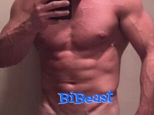 BiBeast
