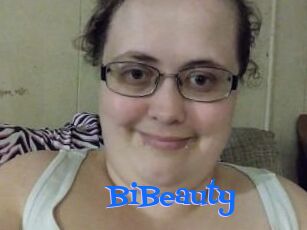 Bi_Beauty