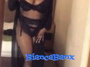 BiancaBanx