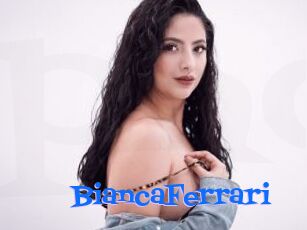 BiancaFerrari