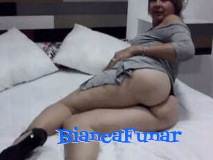 BiancaFunar