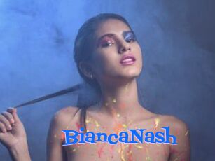 BiancaNash