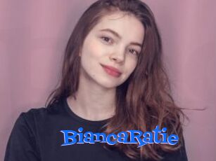 BiancaRatie