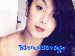 BiancaSavage