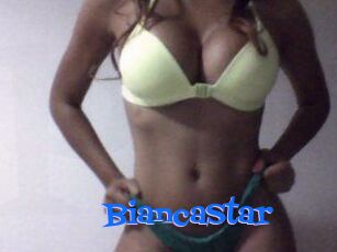 BiancaStar