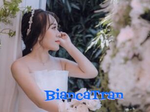 BiancaTran