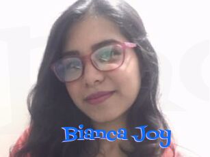 Bianca_Joy