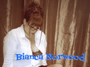 Bianca_Norwood