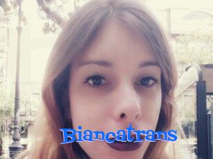 Biancatrans