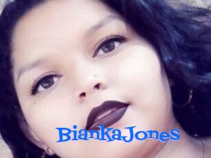 BiankaJones