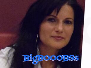 BigBOOOBSs