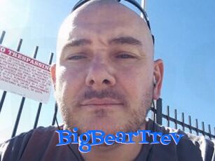 BigBearTrev