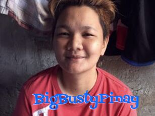 BigBustyPinay