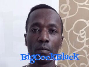 BigCock_Black