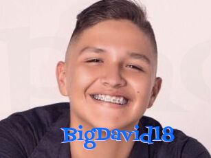 BigDavid18